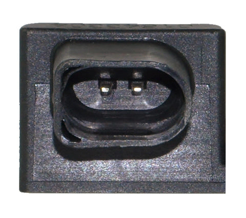 Water Pump (2 Pins) For Audi/Vw/Seat/Skoda-D2P Autoparts